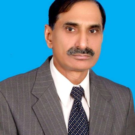 Brig-R-Abdus-Sattar