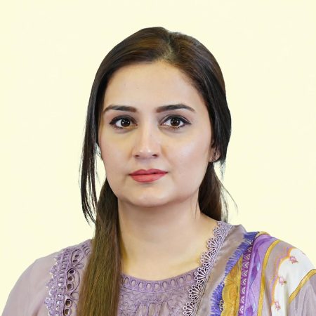 arooj-fatima